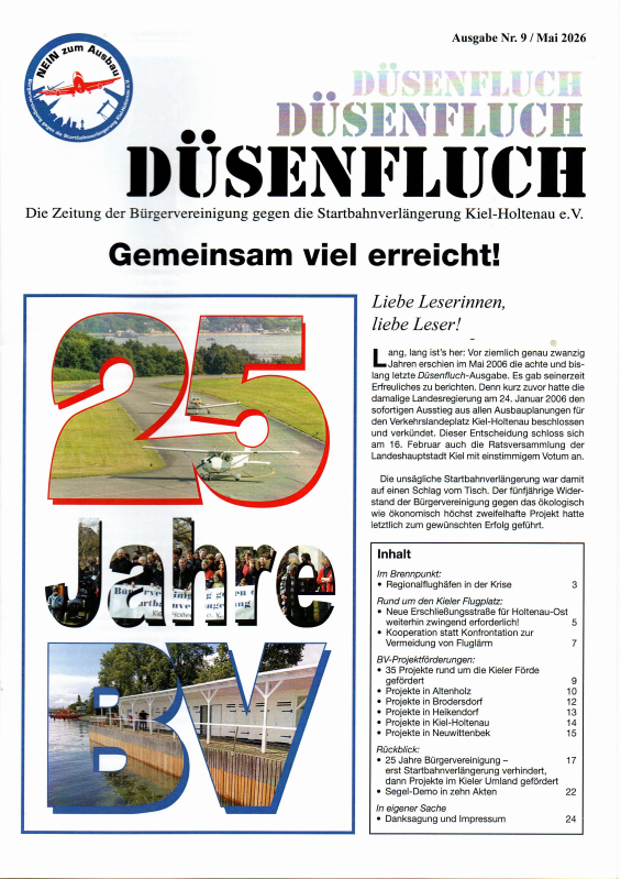 Beschreibung für Duesenfluch_09-26 - PDF öffnen